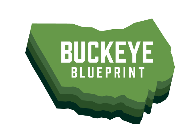 Buckeye Blueprint